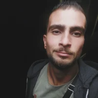 ehabre's Profile Pic