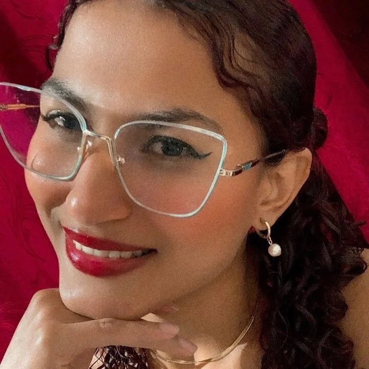 Cattleya1618 profile photo