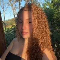 Sophia_duart