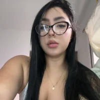 Aria_Laurent's Profilna slika