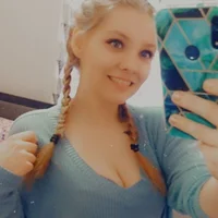 รูปโปรไฟล์ของ young_hornry01