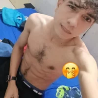 darian_0328
