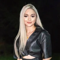 TweetyRose27 Profilový obrázek