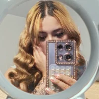 KitCatxx's Avatar Pic