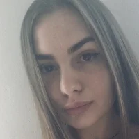 Zdjęcie profilowe modela Agnes_Brown