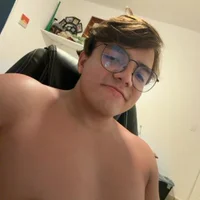 JosIronDick