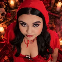 Marla_69 Avatar-Bild