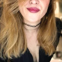 milffa Avatarfoto