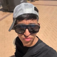 Photo de profil de modelo180