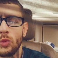 Avatar obrázek cocomax007