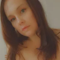 messymelissa24's Profilna slika