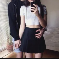 Photo de profil de spank_asian_ass