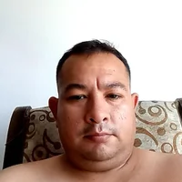Elburryhot's Profile Pic