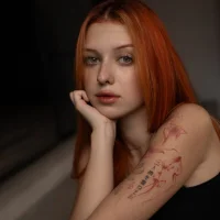_Kate_sugar_ Avatarfoto