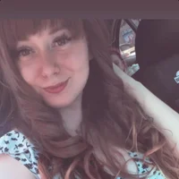 AgnesHill Profilový obrázek