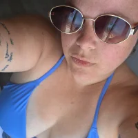 LoveableFlow190s Profilfoto