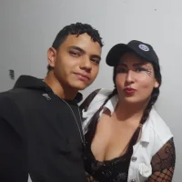 รูปโปรไฟล์ของ La-Turca