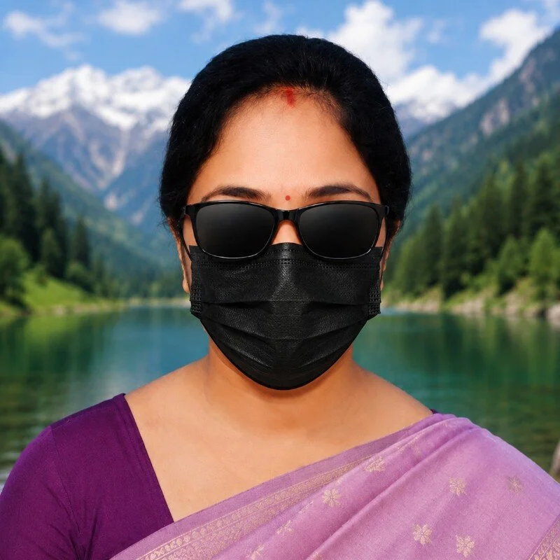 Pyari_sony91