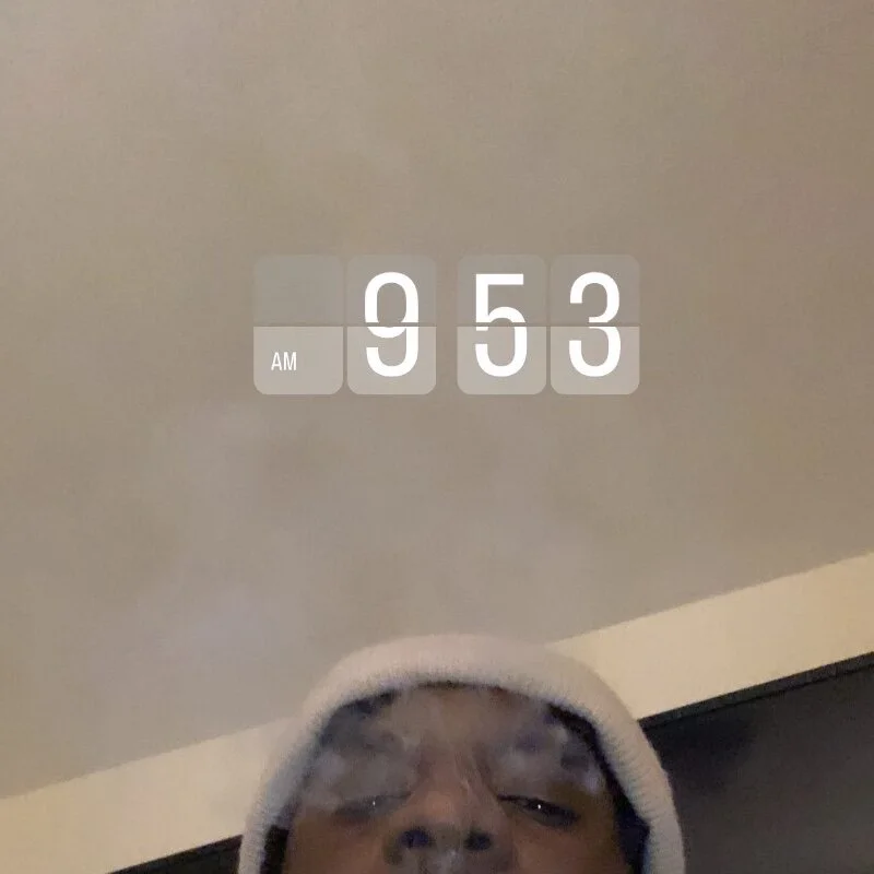 Sweet_monster36 profile photo