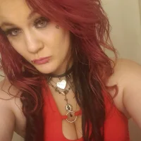 Sexisnugglebear Poză de profil