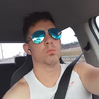 Imagem de avatar de Roger1986_