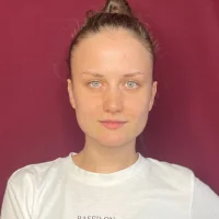MarthaMcglothern's profilbilde