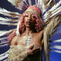 DaniaMarcell: εικόνα άβαταρ