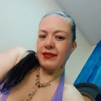 sandygomez avatarbilde