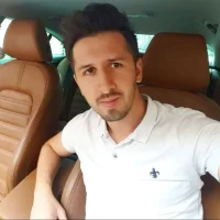 AlphaVibe01's Profile Pic