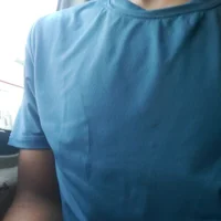 model159357's Profile Pic
