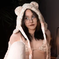 ameliameadd profiképe