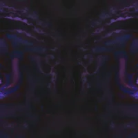Gambar Avatar pornogrind