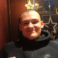 Foto de perfil de egor7777yd