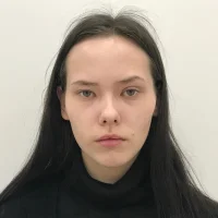 MarryPenaa's Profile Pic