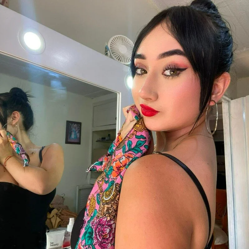 VICTORIA_FAIRIES