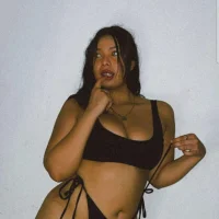 _alanna_emma_2