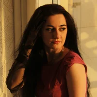 JessicaAlfo avatarképe