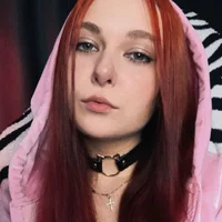 ChloeLewisssのプロフィール写真