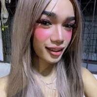 allnightsex9 Profilový obrázek