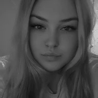 Neytjieのプロフィール写真