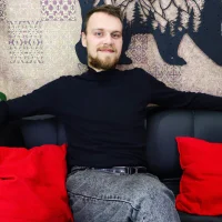 EricWolner's Profile Pic