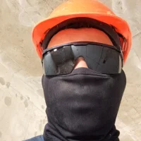 zildoboi's Profile Pic