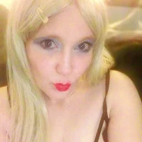 Imagem de avatar de Milfi76