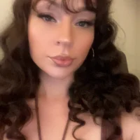Ms_Germany's Profile Pic