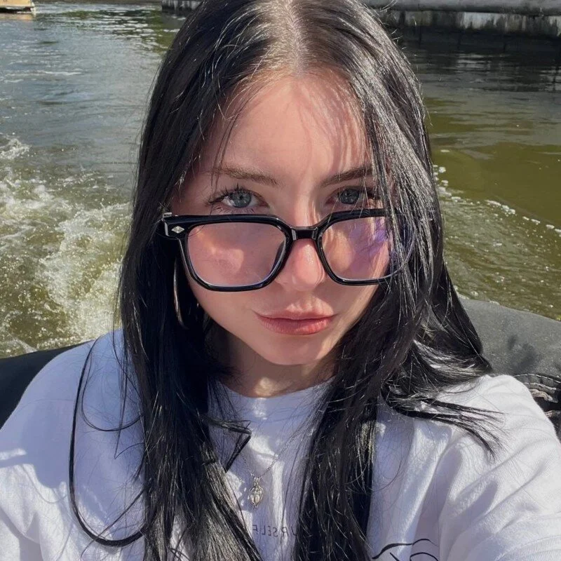 MaribelAmati profile photo