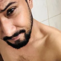 GildanK18: изображение аватарки