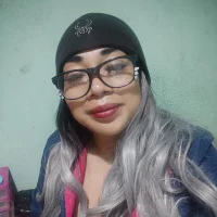 Boo2808's Profile Pic