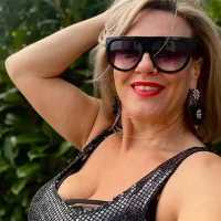 AdeleMILF - Profil Fotoğrafı