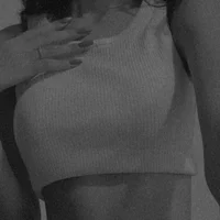 hottienainaa