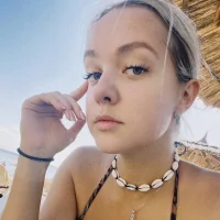 Снимка на аватара на Santta_Monica